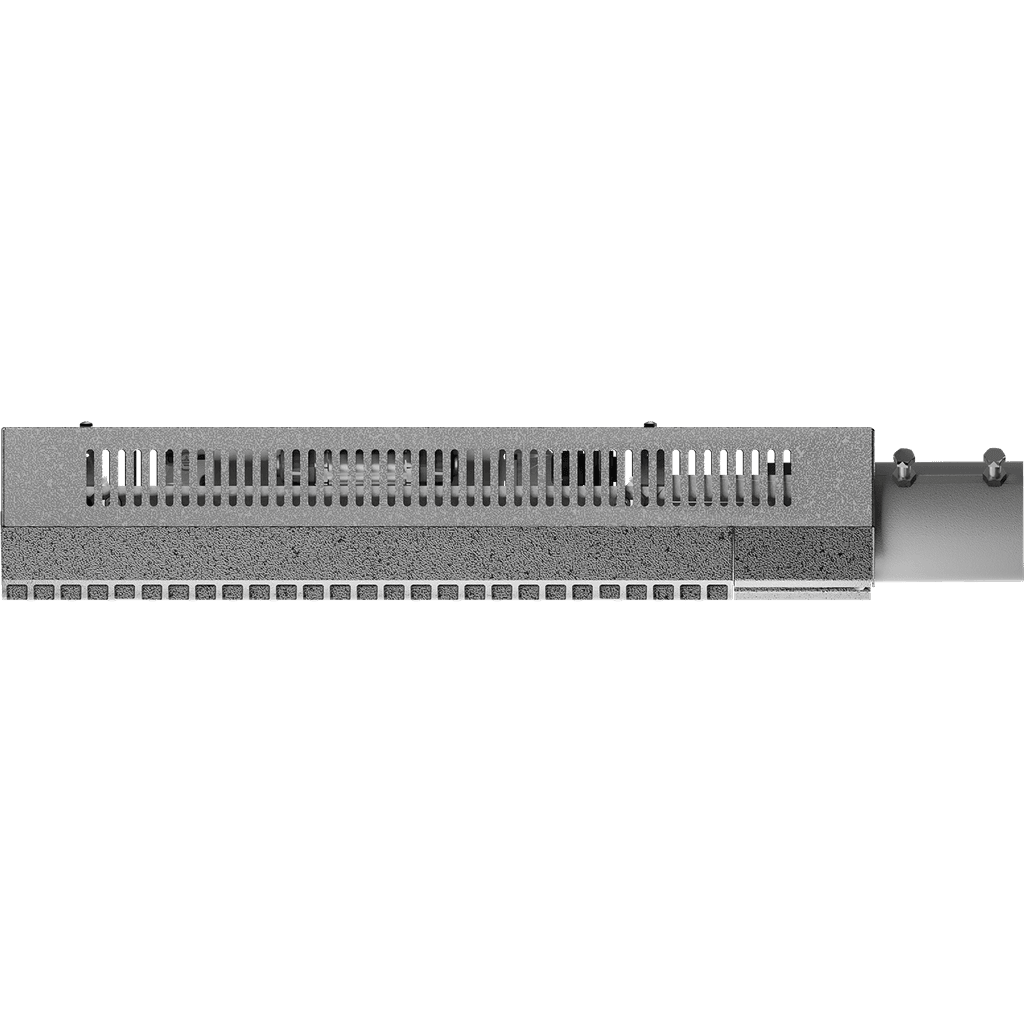 взрывозащищенные светильники HB LED Ex, артикул 1224002410