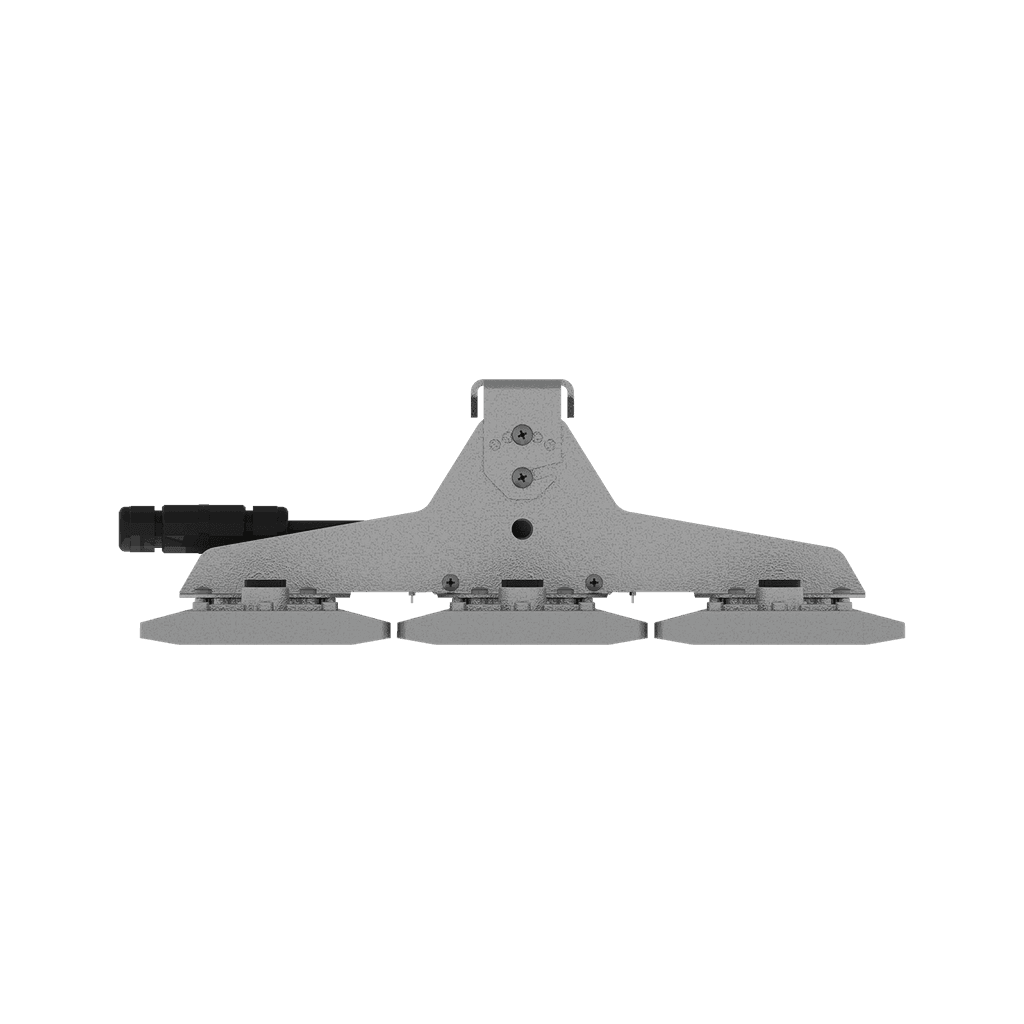 для высоких пролетов (high bay) HB LED G3, артикул 1224006950