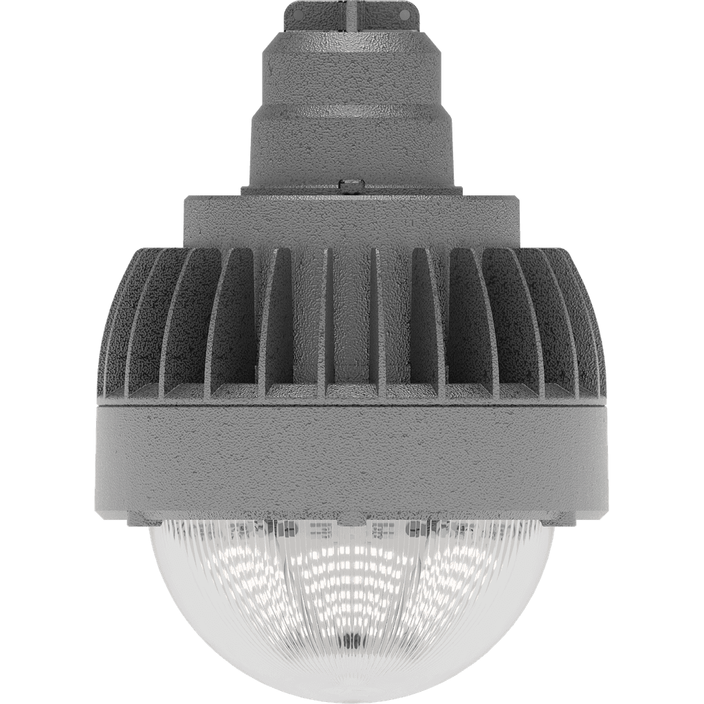 взрывозащищенные светильники ZENITH LED Ex G2, артикул 1226001270