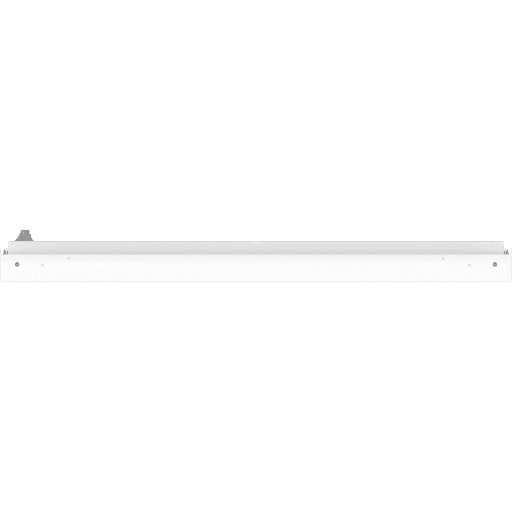 Настенно-потолочный светильник STANDARD.OPL LED 595 IP54 4000K ...