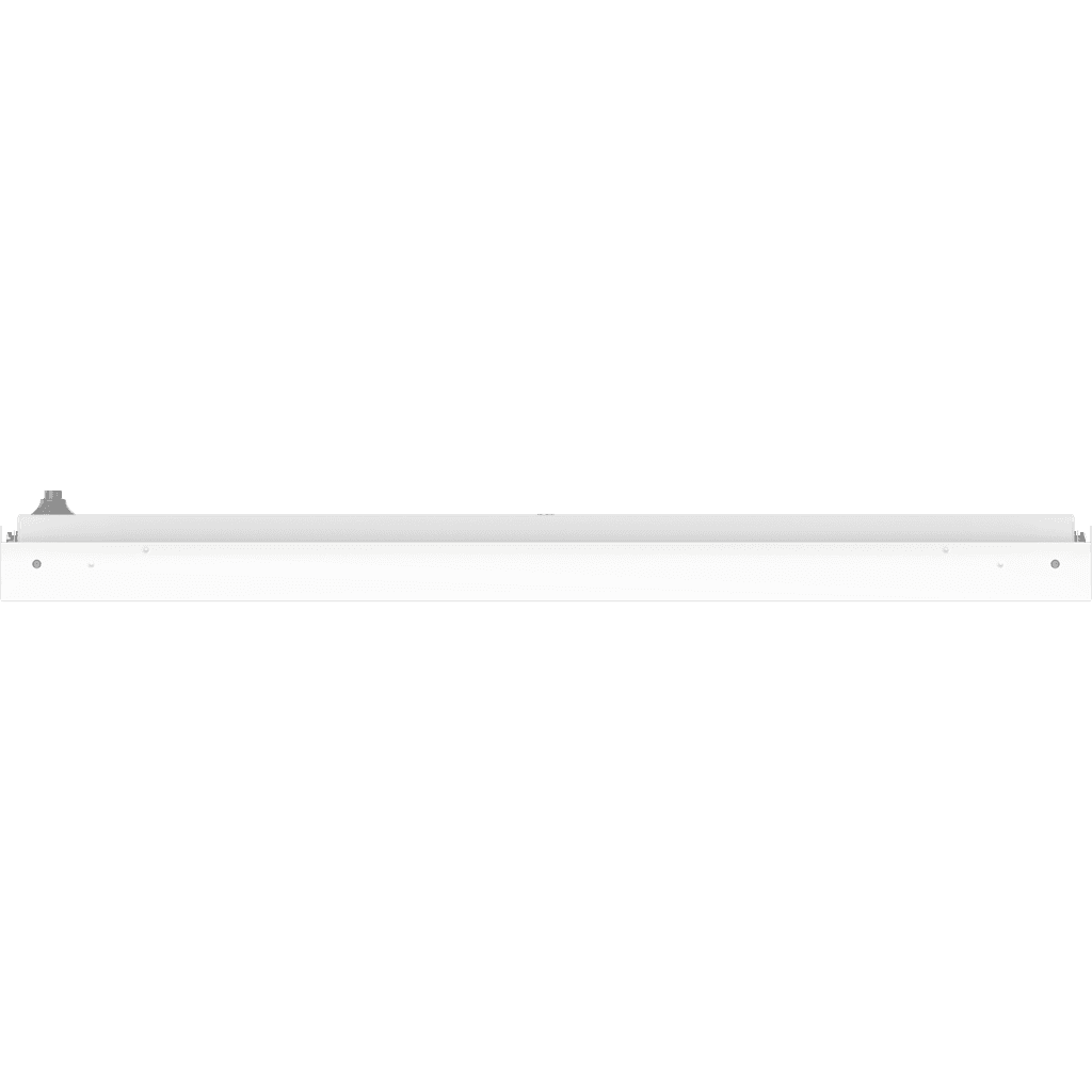 встраиваемые в потолок STANDARD.OPL LED 600 IP54 4000K Clip-In, артикул 1229000360