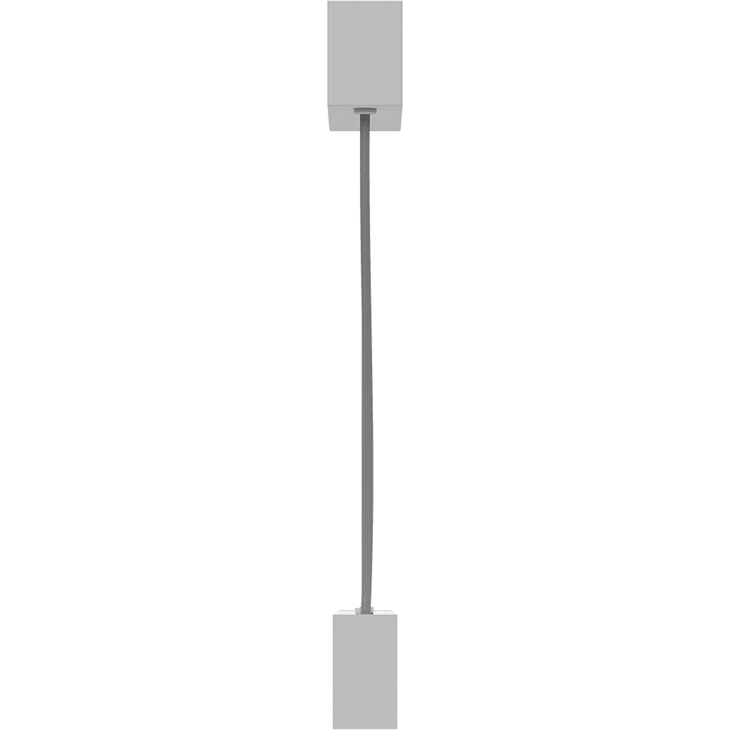 линейные системы PROFILE 30L P LED 1200 SL 4000K, артикул 1248000720