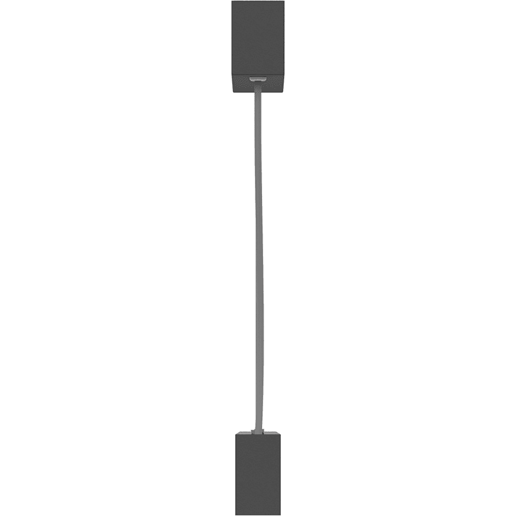 линейные системы PROFILE 30L P LED 2400 4000K DALI, артикул 1248007300