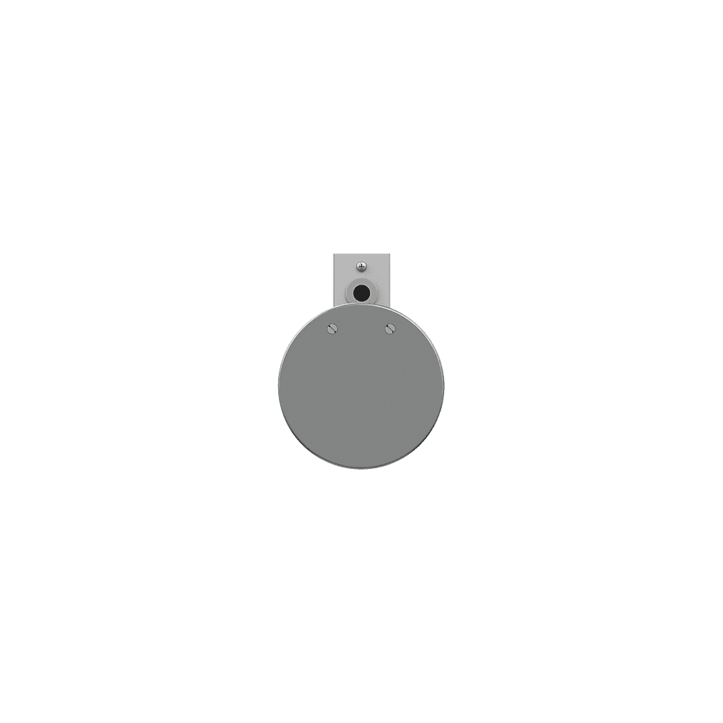 линейные системы T120 S LED 1150 3000K (38W), артикул 1250000010
