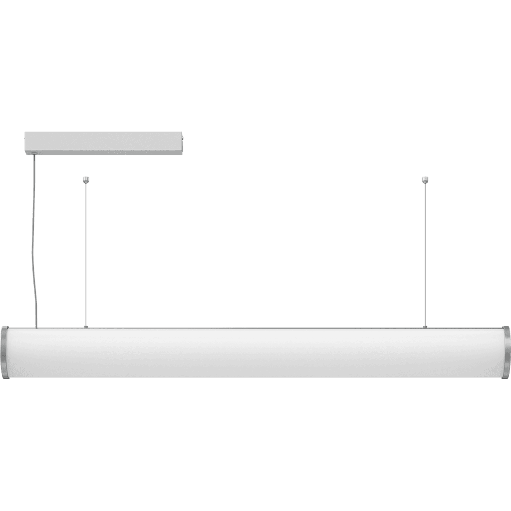 линейные системы T120 LED 2250 3000K IP20 (38W), артикул 1250000170
