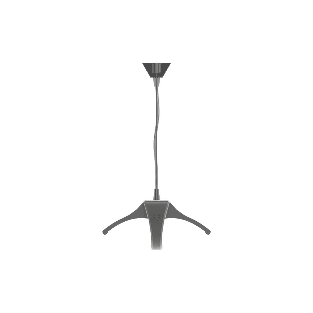 линейные системы REFLECT LED 1000 4000K, артикул 1323000010