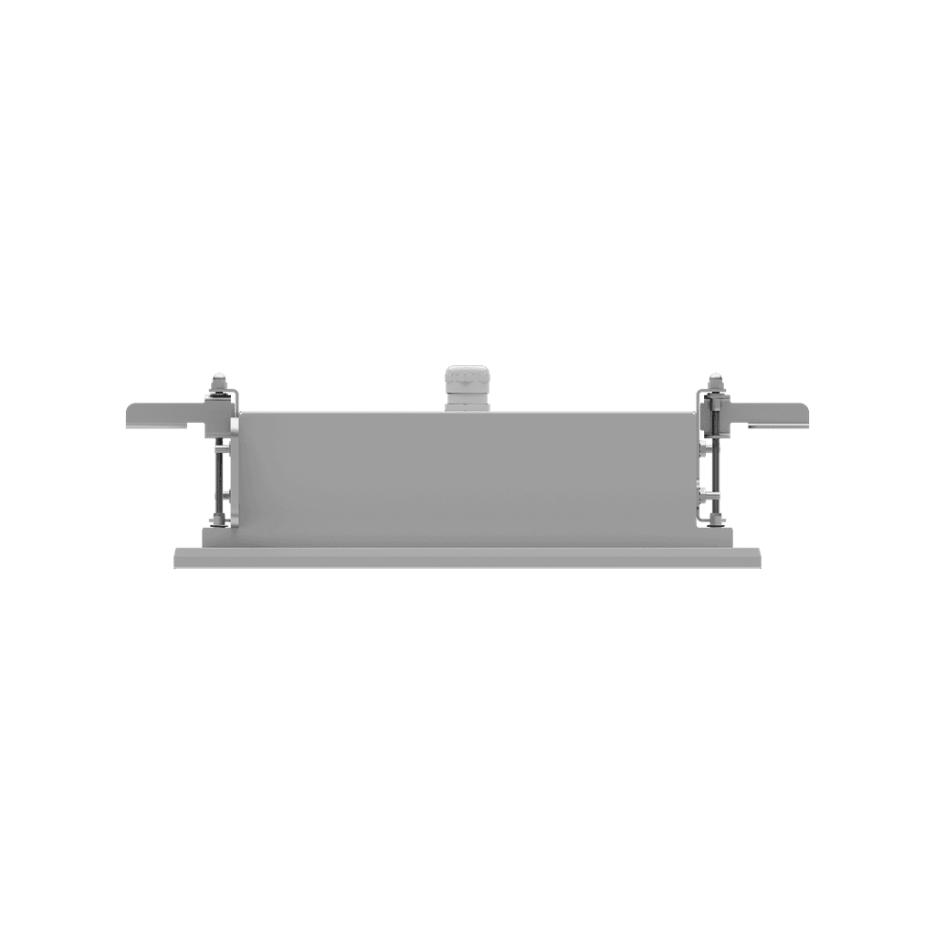 ламповые ADV/K 254 /1200x300/ IP65/IP65 ES1, артикул 1328000220