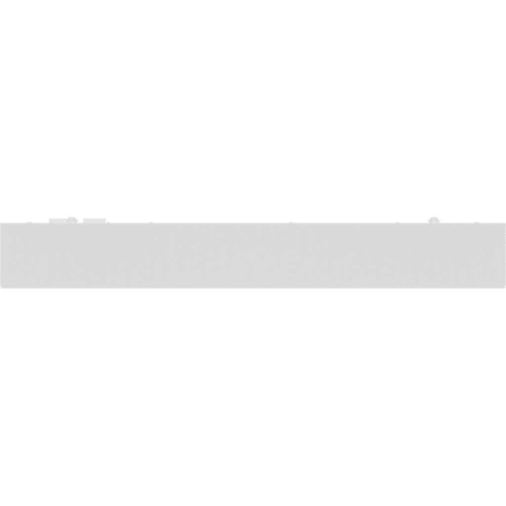 IP-защищенные OWP OPTIMA LED 595 (50) IP54/IP54 4000K mat, артикул 1372000260