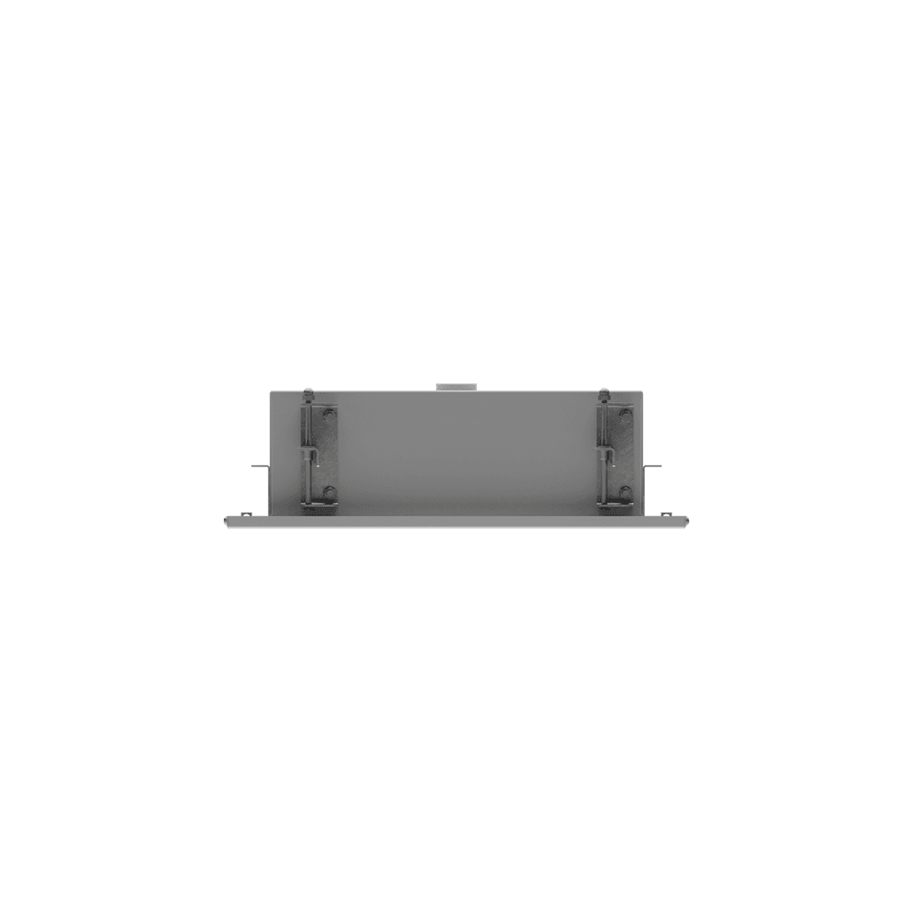 IP-защищенные OWP OPTIMA LED 1200 IP54/IP54 4000K Clip-In, артикул 1372000950