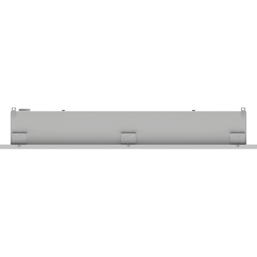 IP-защищенные OWP OPTIMA LED 589 IP54/IP54 EM 4000K GRILIATO, артикул 1372000990
