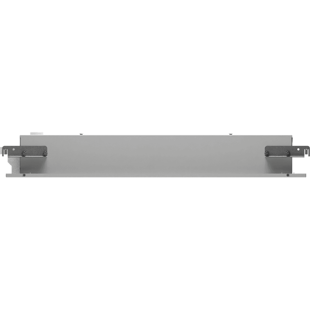 IP-защищенные OWP OPTIMA LED 600 IP54/IP54 4000K Clip-In, артикул 1372001860