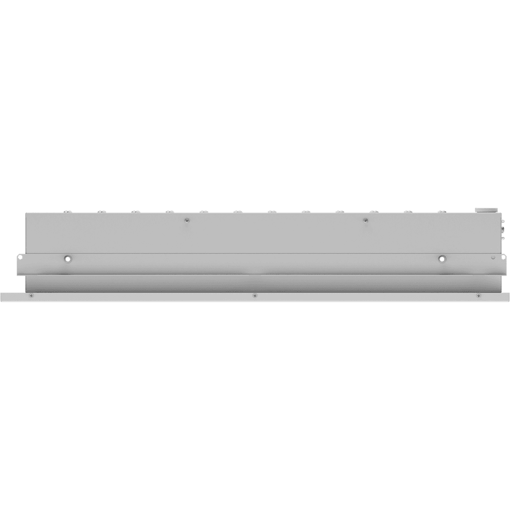 ламповые OWP/R 236 /595/ IP54/IP20 HFR, артикул 1373001200