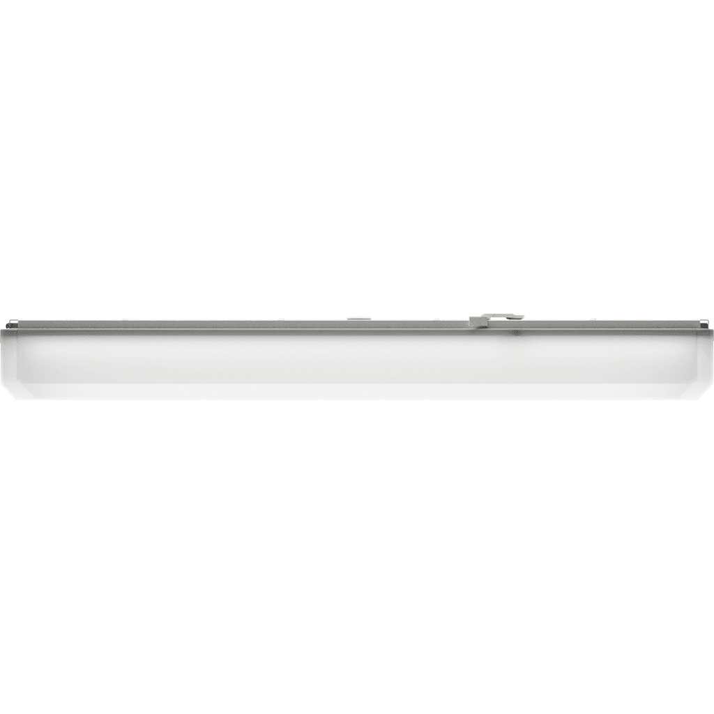 накладные AOT.OPL UNI LED 600 4000K, артикул 1386000010