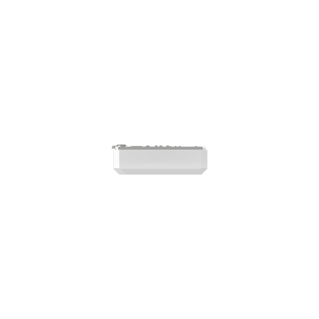 накладные AOT.OPL UNI LED 1200x200 3000K, артикул 1386000050