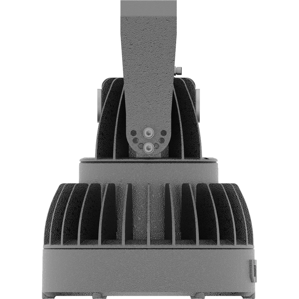 интергазсерт GLOBUS LED, артикул 1388000500