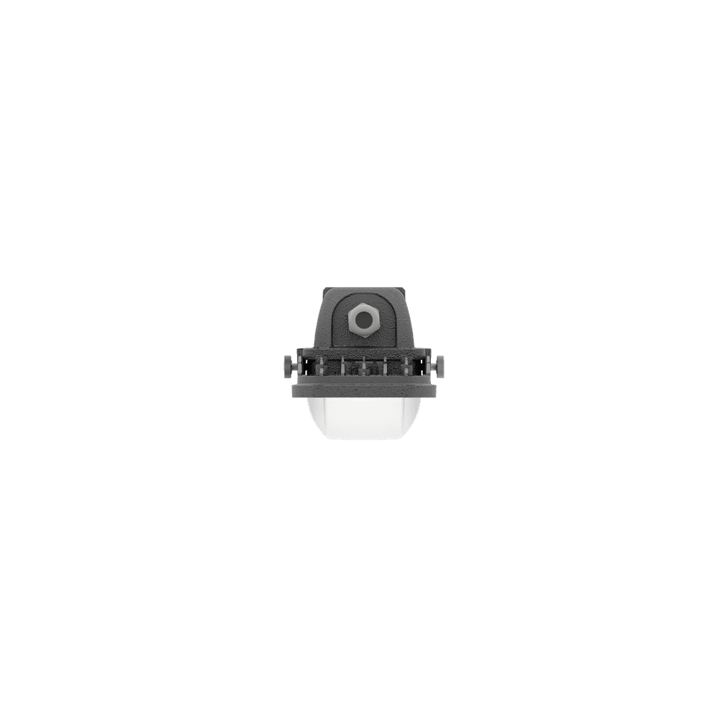 интергазсерт ROCKET PRS LED Ex, артикул 1404000320