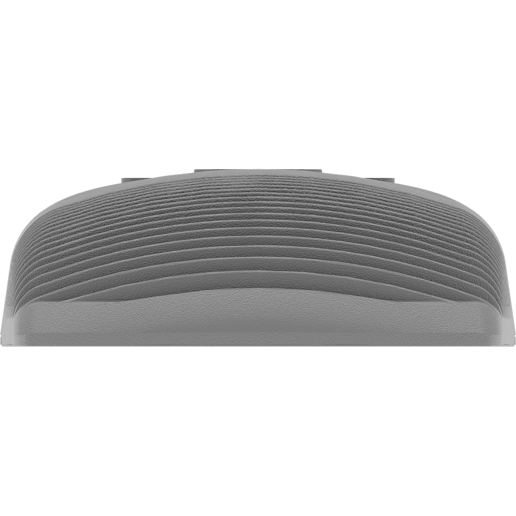 прожекторы FREGAT FLOOD LED, артикул 1426002450