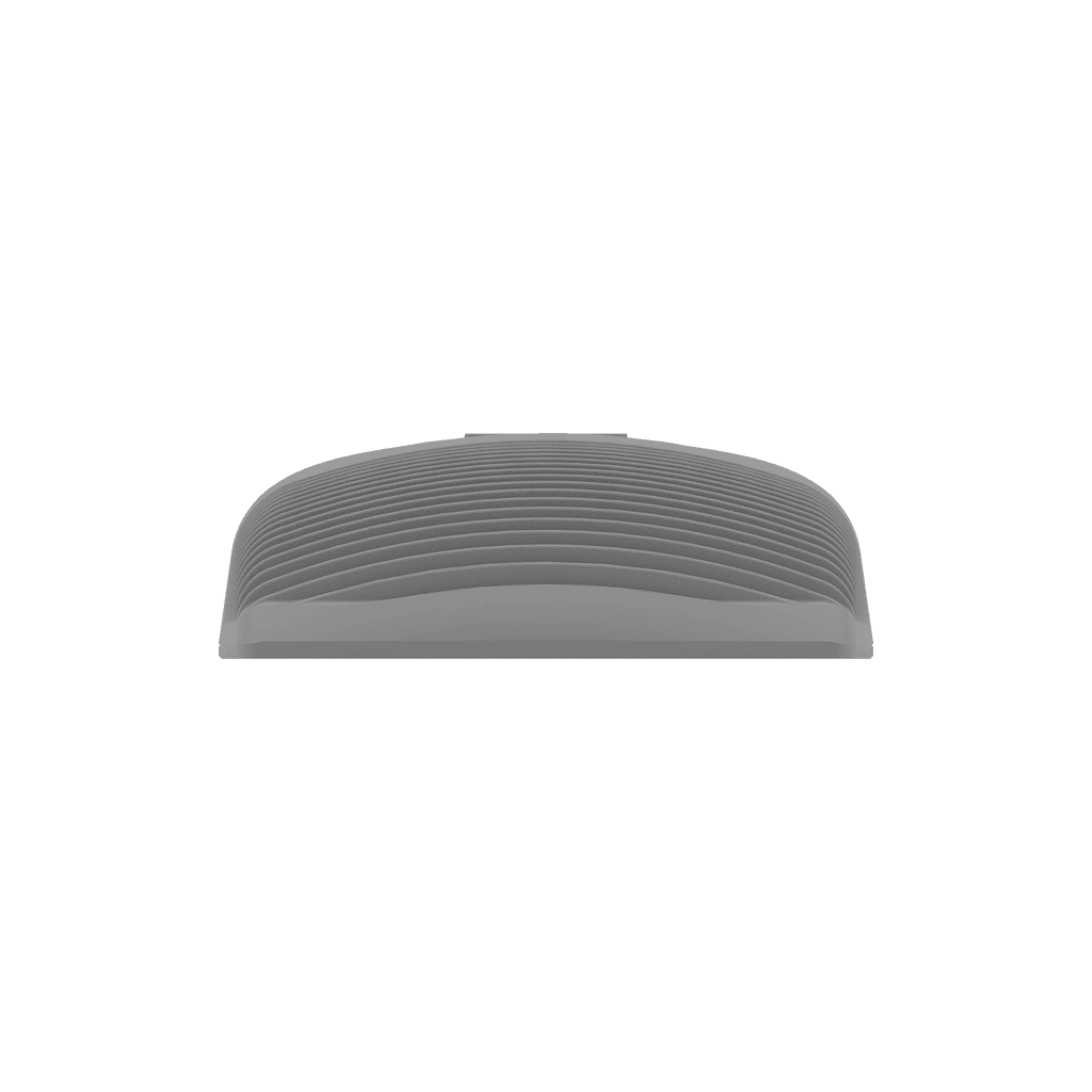 консольные FREGAT LED, артикул 1426003650