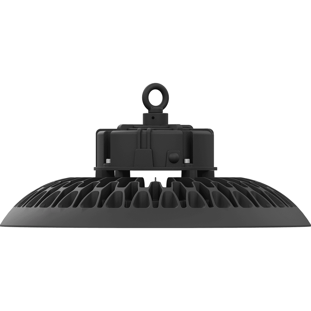 свыше 12 метров LODESTAR ECO LED 200 D90 5000K G2, артикул 1449000300