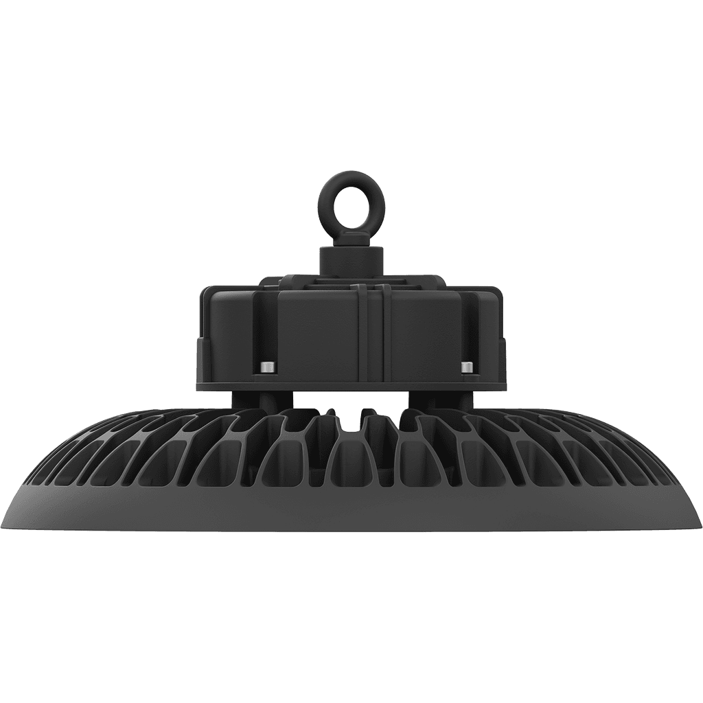 свыше 12 метров LODESTAR ECO LED 150 D90 4000K G2, артикул 1449000360