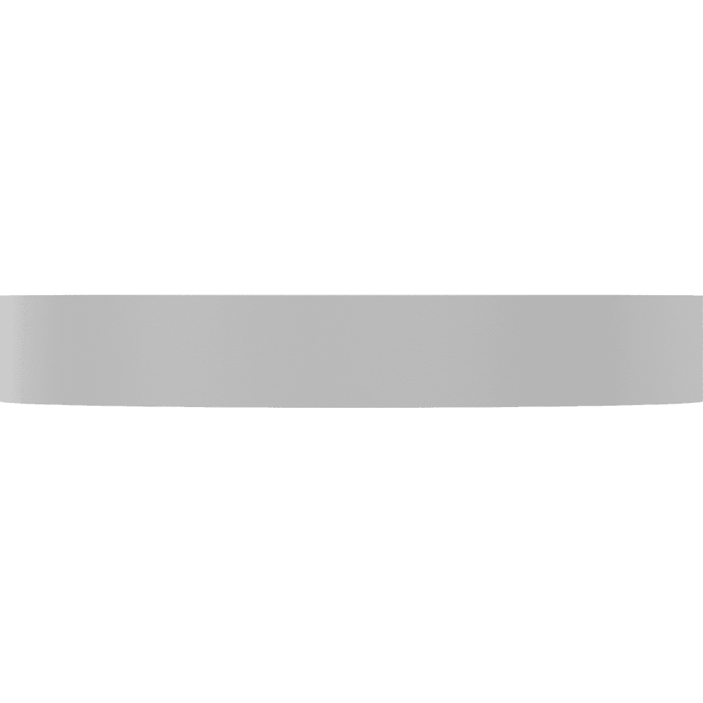 потолочные SOL S LED, артикул 1470000130