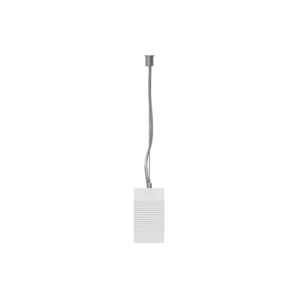 линейные системы LINER/S DR LED 600 TH W 4000K, артикул 1473000370