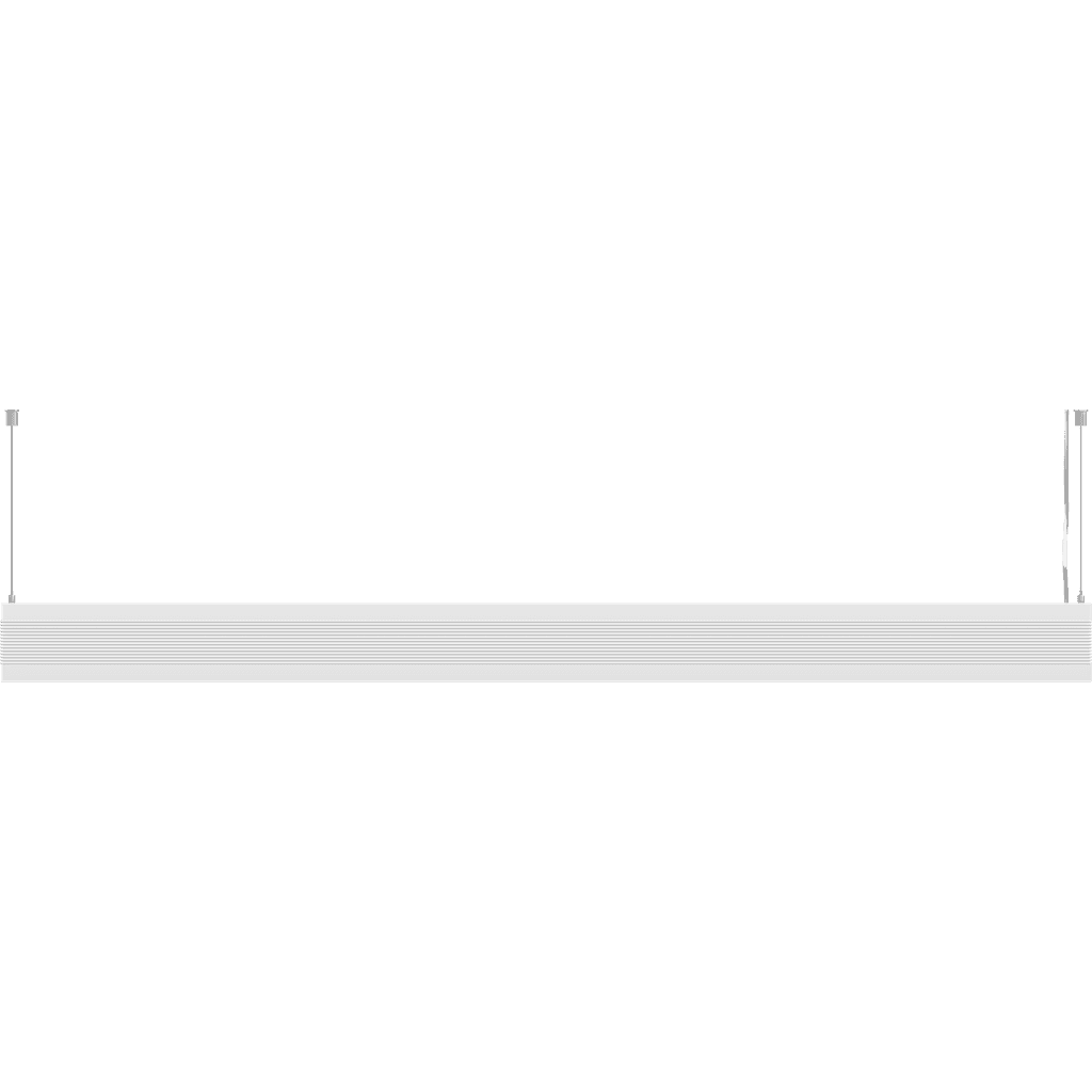 линейные системы LINER/S LED 1500 TH S HFD 3000K, артикул 1473001430