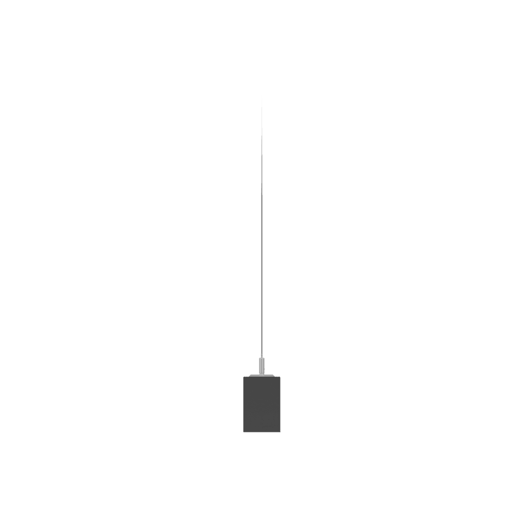 линейные системы LINER 60/P (2500) 840 BK up/down, артикул 1473006100