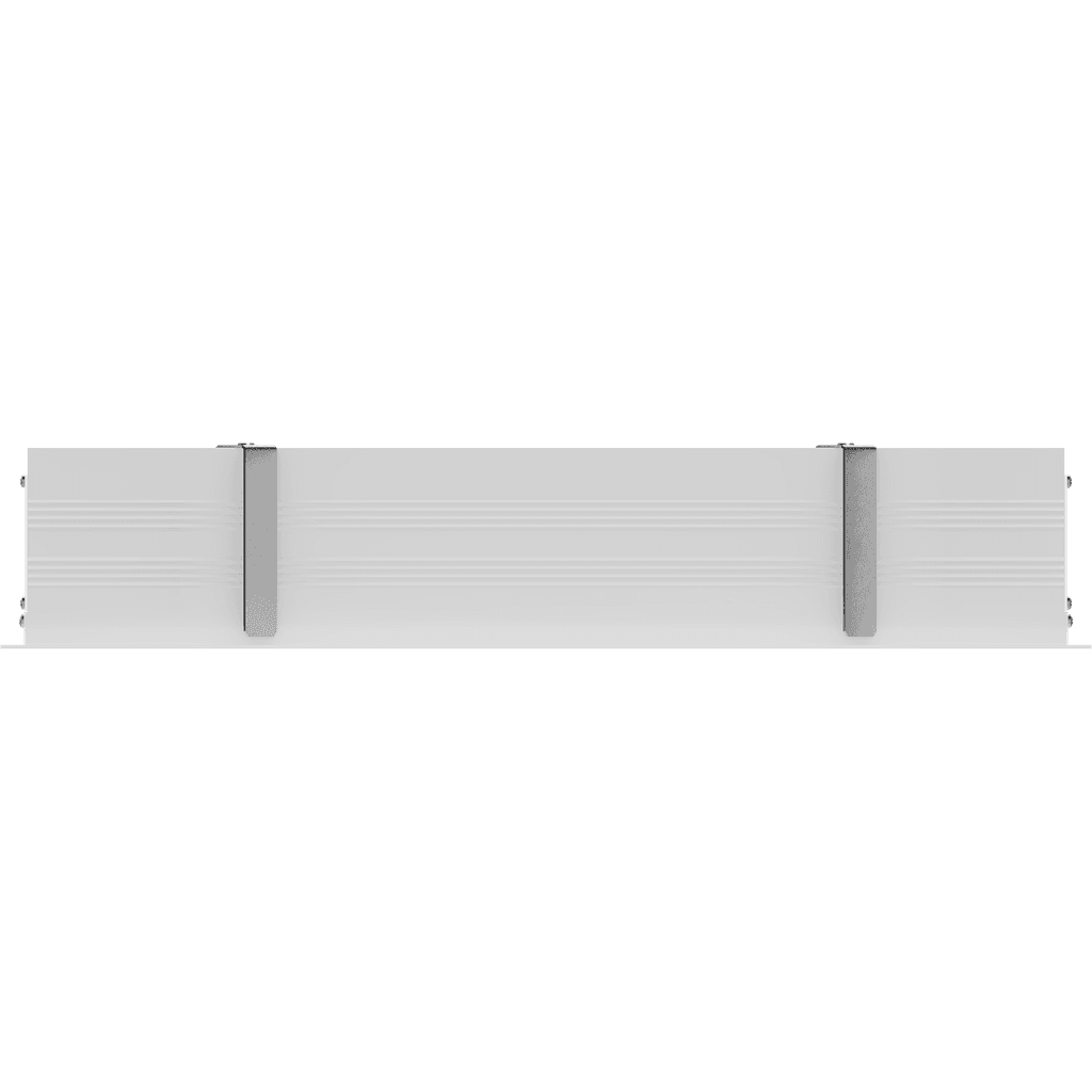 линейные системы LINER/R DR LED 600 TH W 4000K, артикул 1474000490