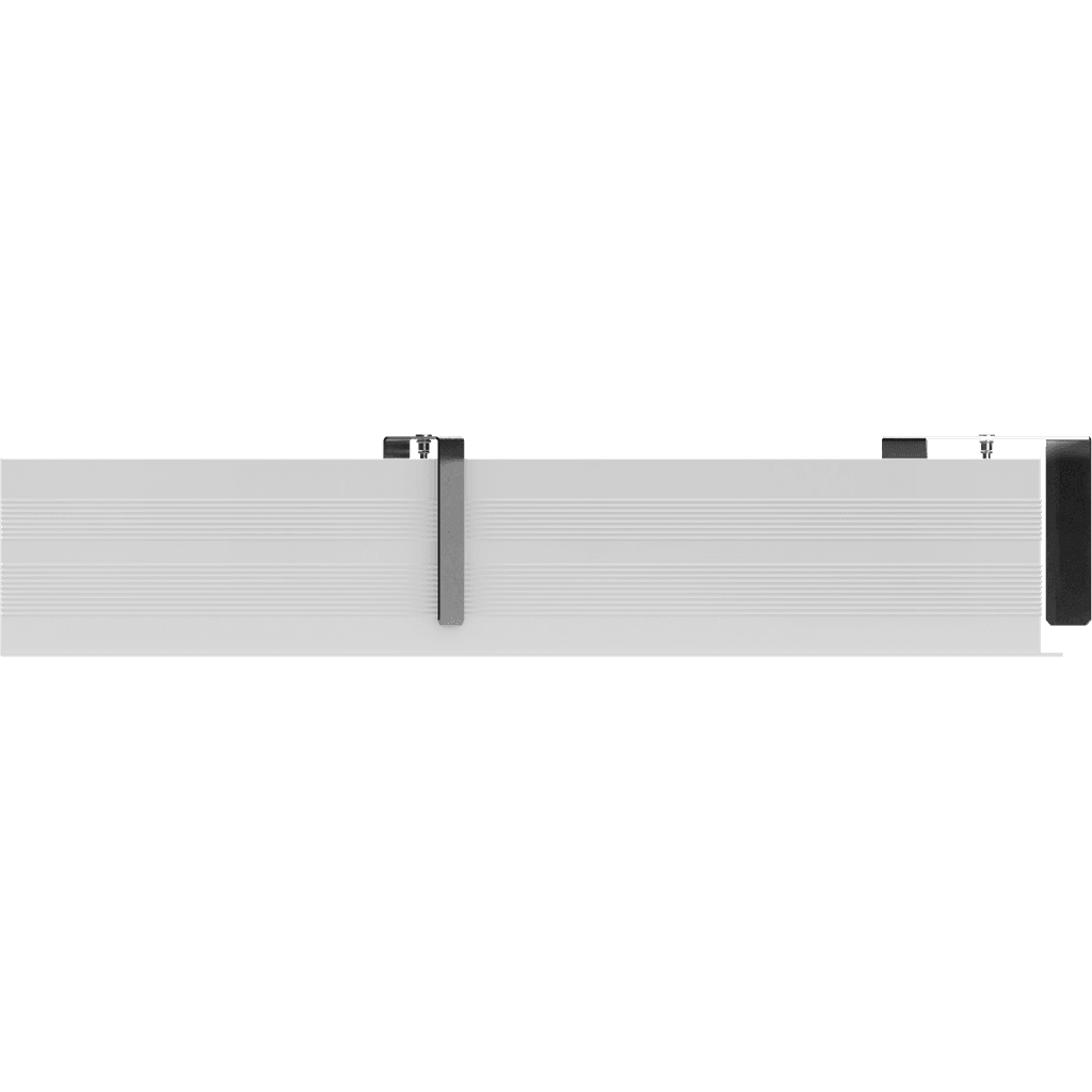 линейные системы LINER/R CC LED 600 TH S HFD 4000K, артикул 1474001230