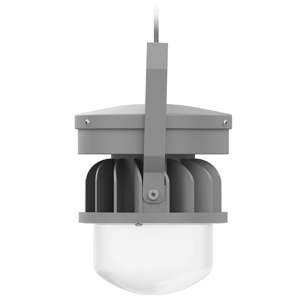 взрывозащищенные светильники ACORN LED Ex, артикул 1490000210