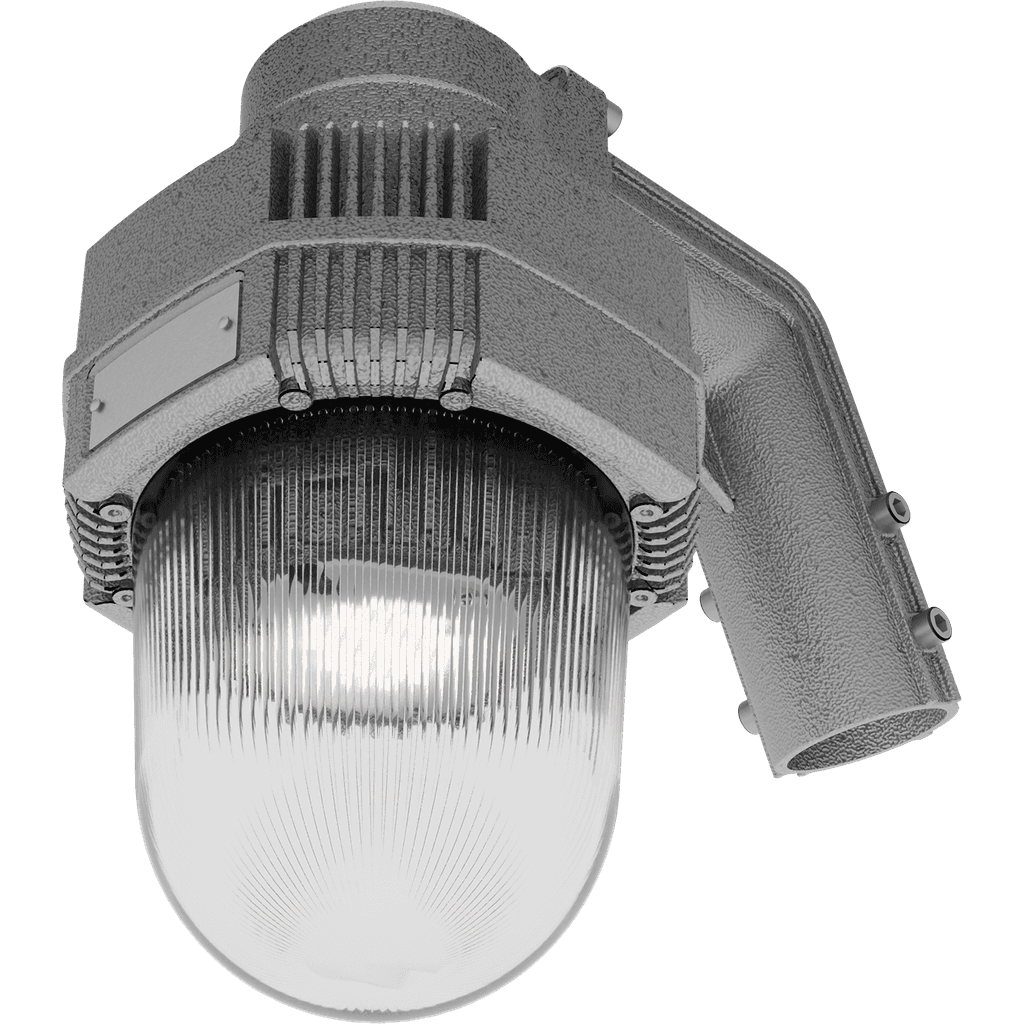 взрывозащищенные светильники ATLAS ECO LED Ex, артикул 1585000410