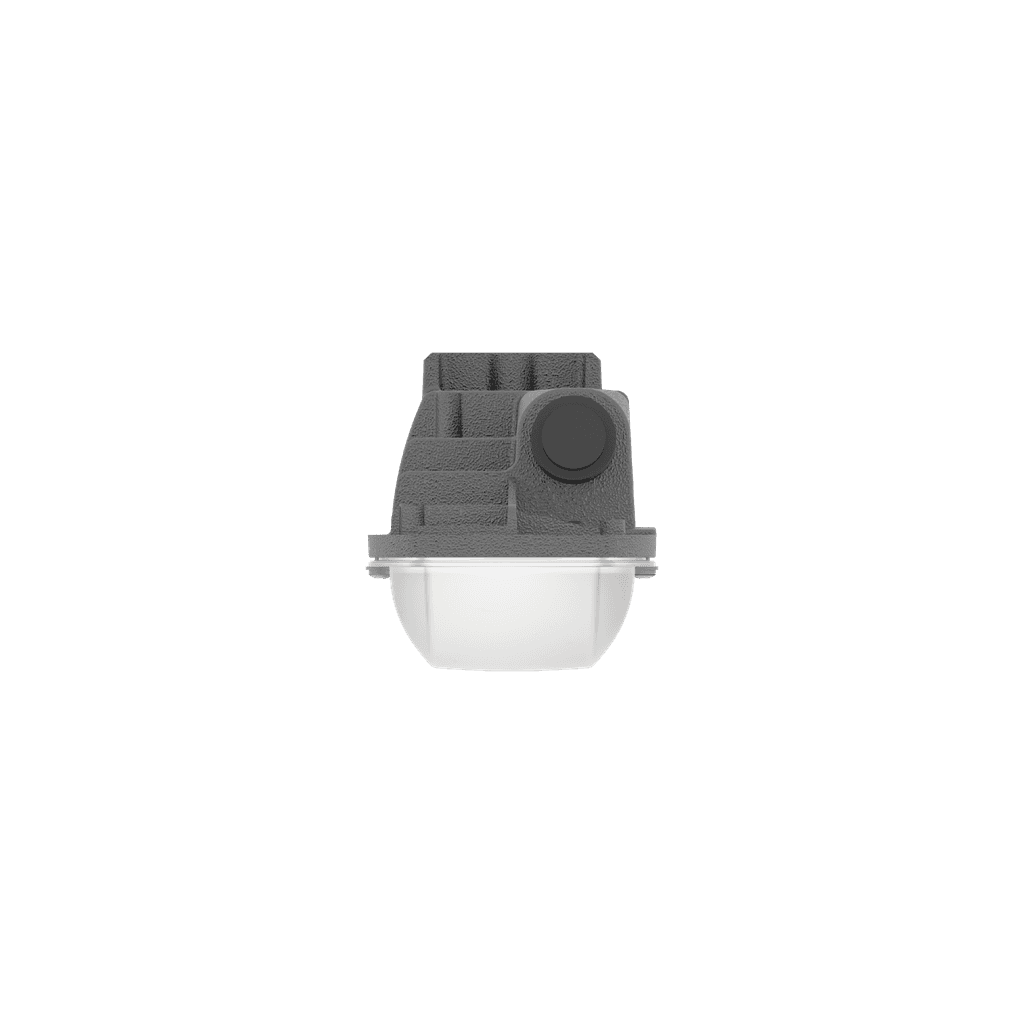 до 5 метров SLICK.OPL ECO LED 45 5000K (CRI 90), артикул 1631002000