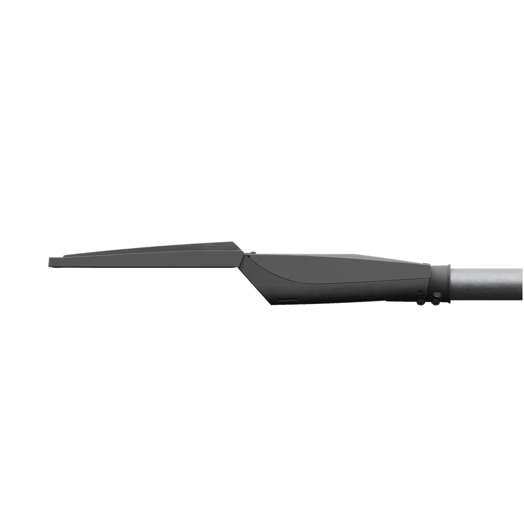 консольные MAGISTRAL G2, артикул 1680001590