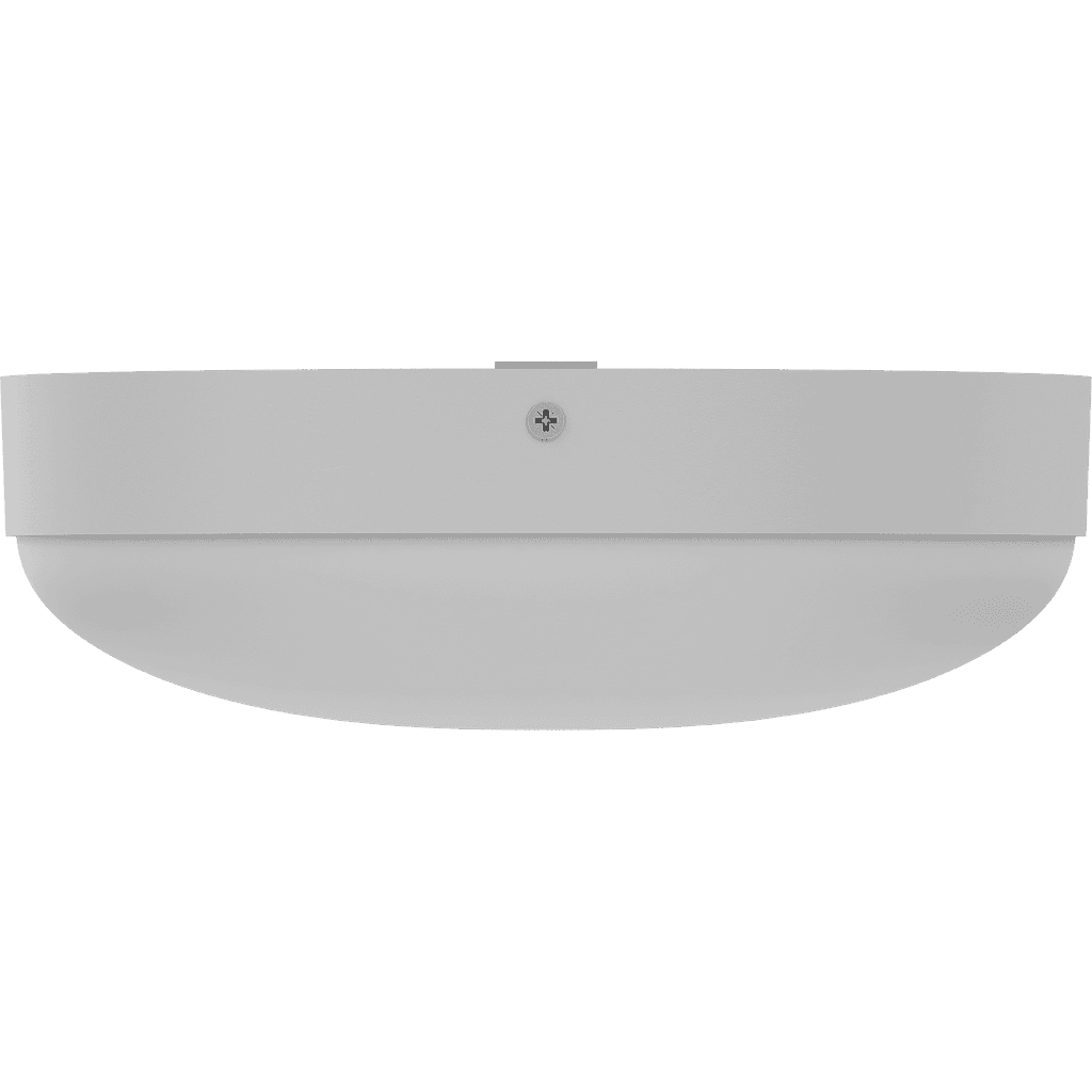 настенные накладные, артикул 1713000060