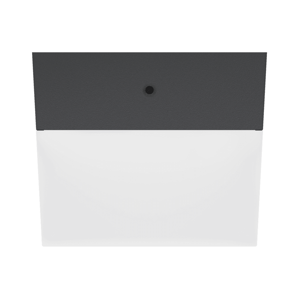 накладные DOMO LED, артикул 1727000010