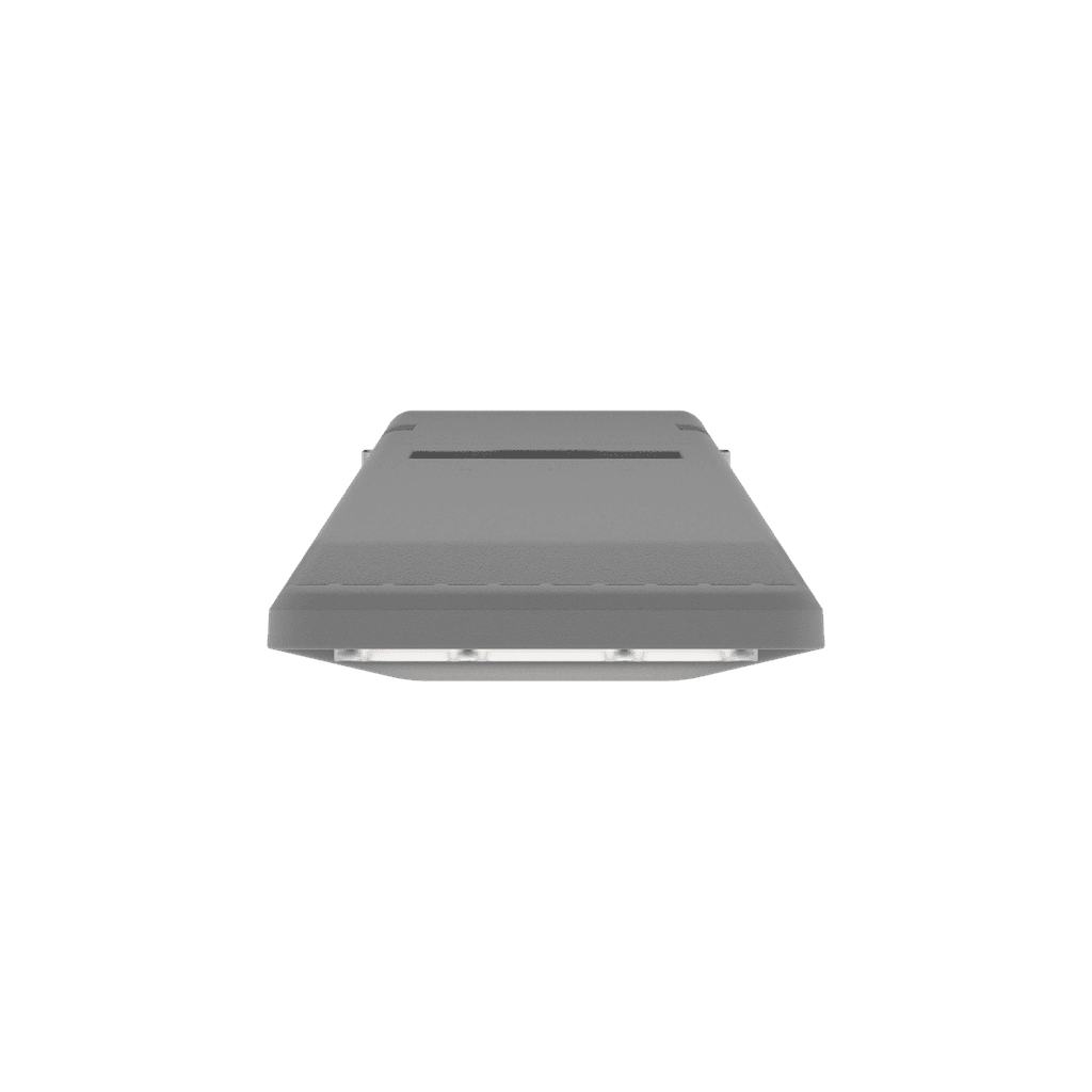 консольные GALAXY LED, артикул 1730000400
