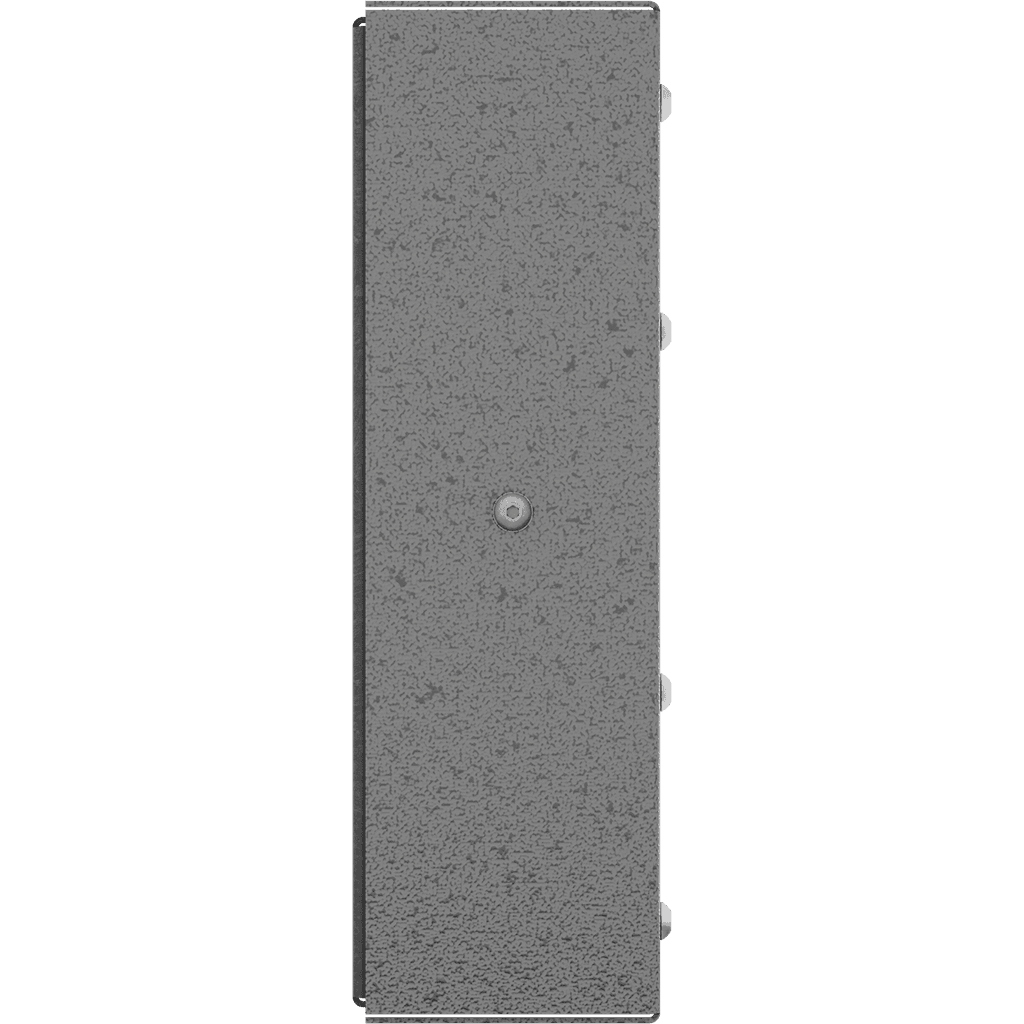 накладные FORTRESS LED, артикул 1784000020