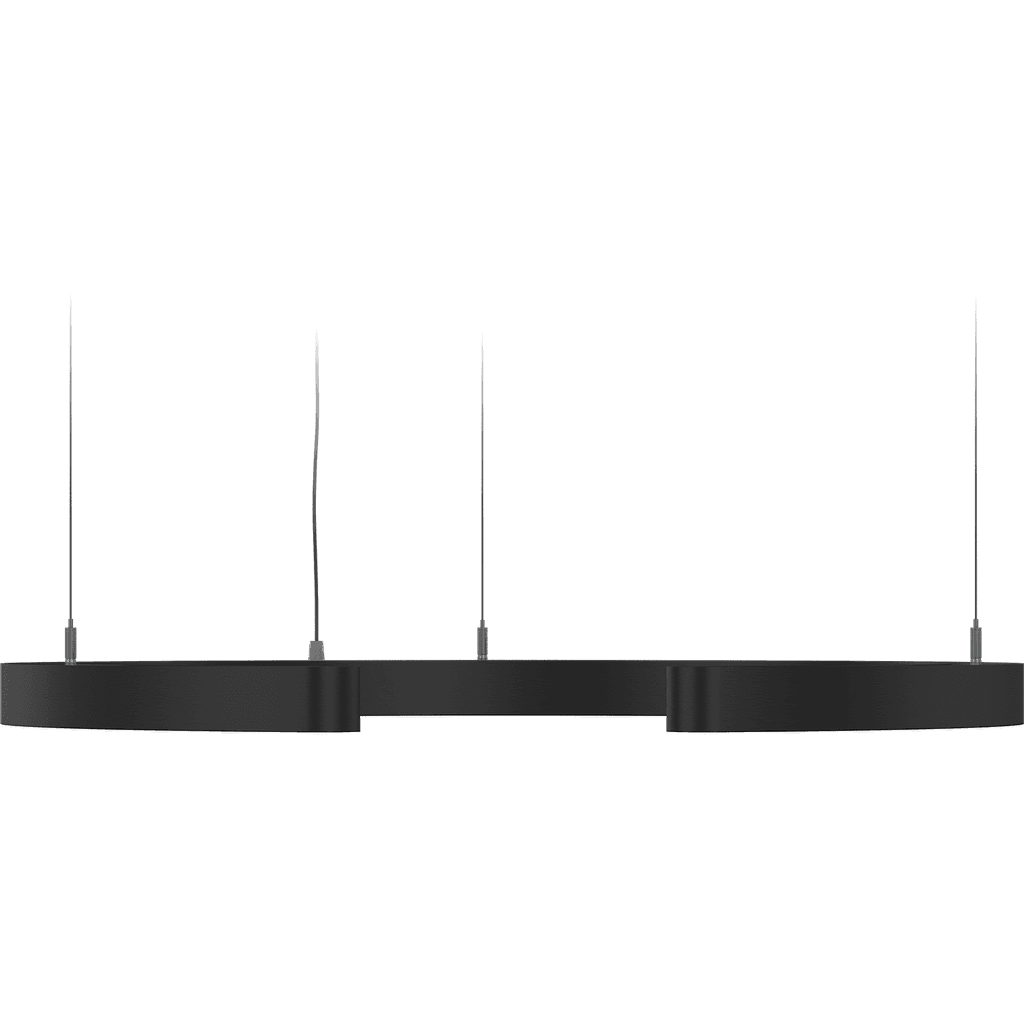 безрамочные ARCO FLD/P (850) 840 WH, артикул 1814000010