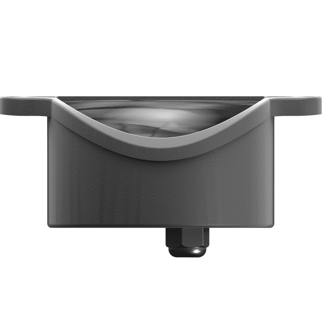 встраиваемые STARDUST LED 1W D70 840 SL T1, артикул 1817000110