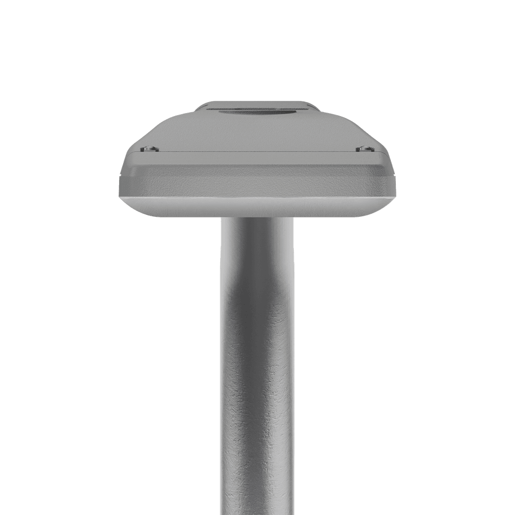 консольные SWIFT LED, артикул 1856000040