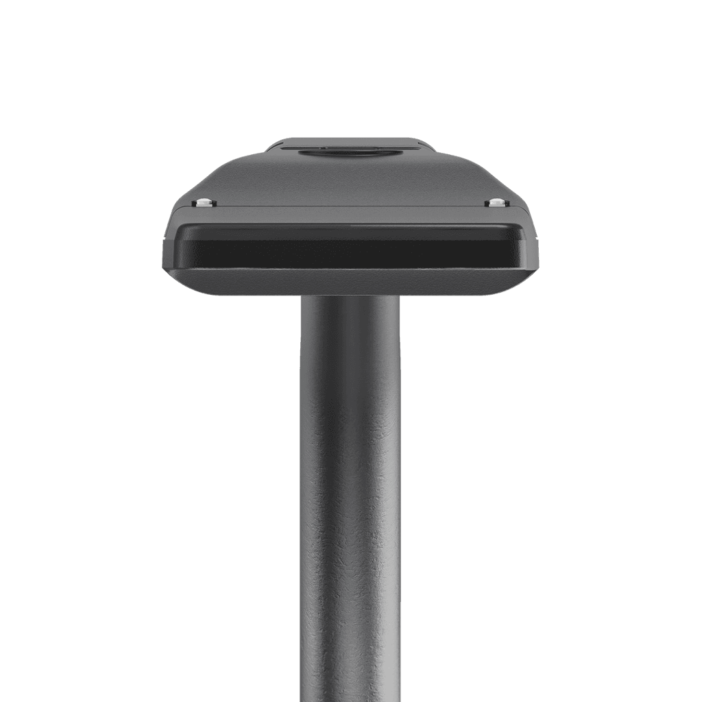 консольные SWIFT LED, артикул 1856000130
