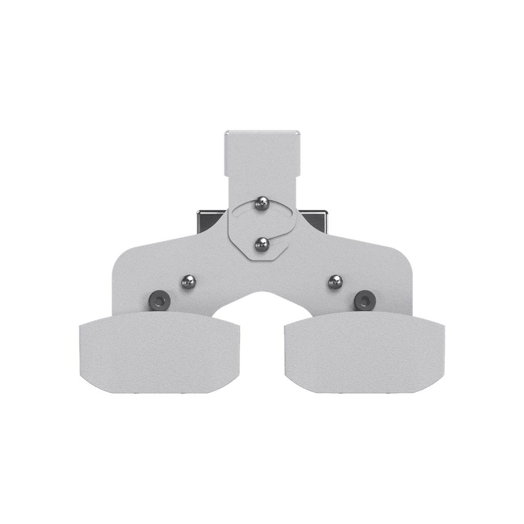 прожекторы FORWARD, артикул 1864000900