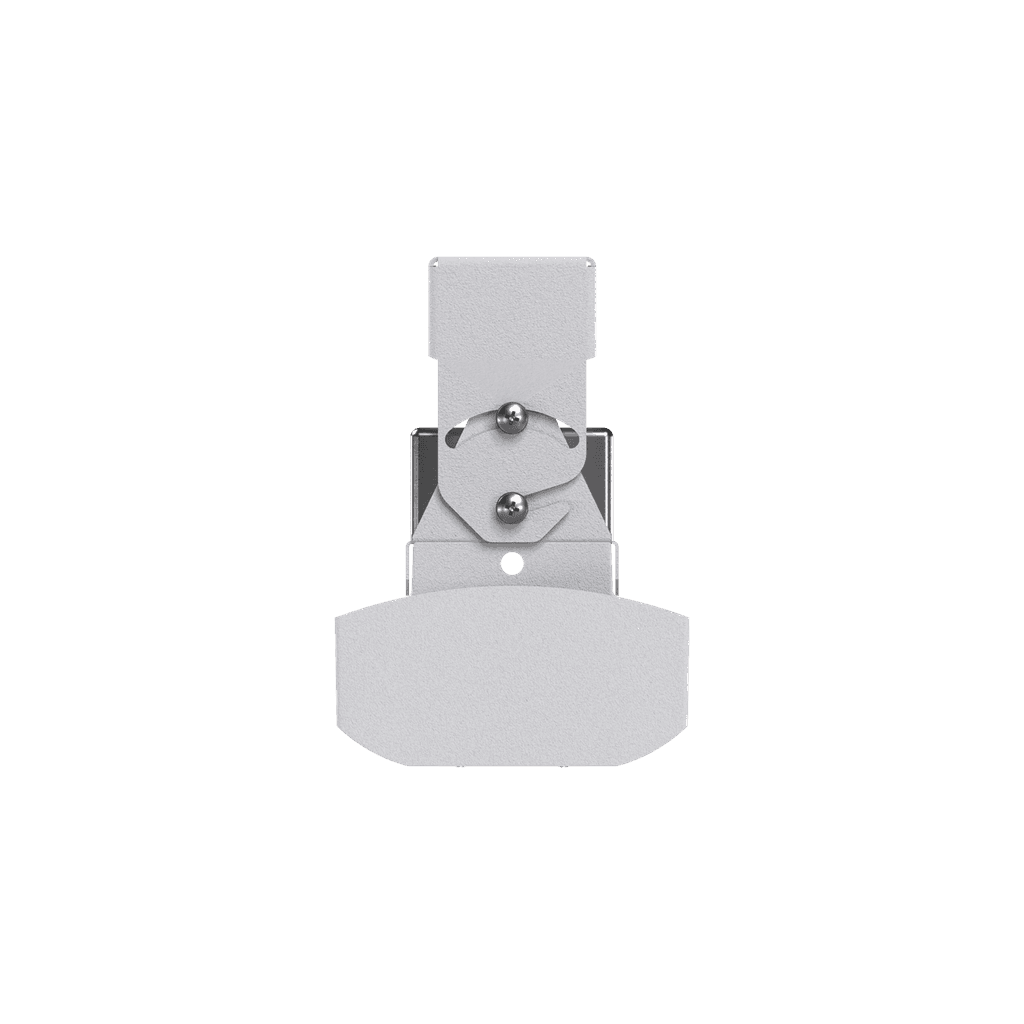 прожекторы FORWARD, артикул 1864001280