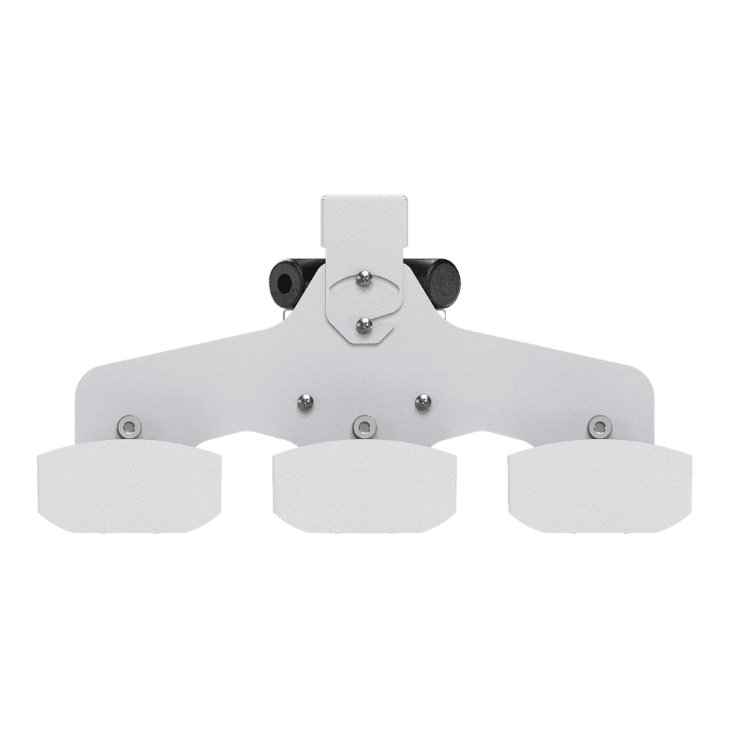 прожекторы FORWARD, артикул 1864001980