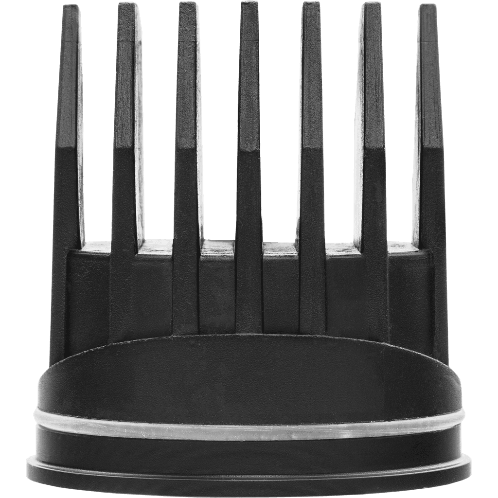 даунлайты SPLIGHT/R 7W D36 940 BK, артикул 1902000020