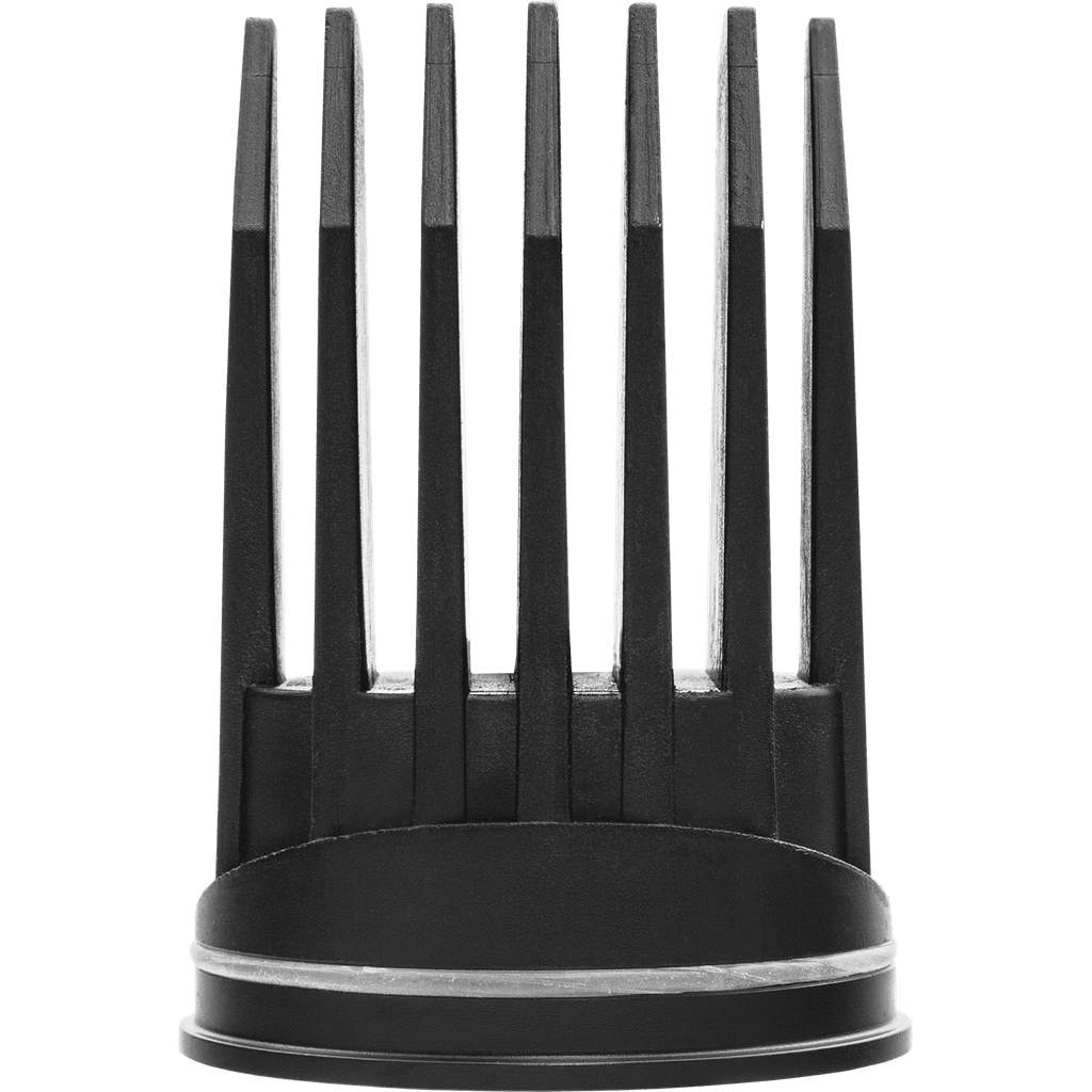 даунлайты SPLIGHT/R, артикул 1902000040
