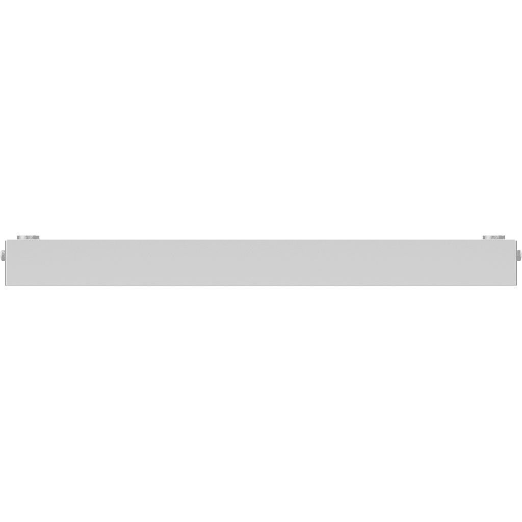 IP-защищенные OWP STANDARD (1195x595) 60W OPL 840 WH IP54/IP54, артикул 1932000150