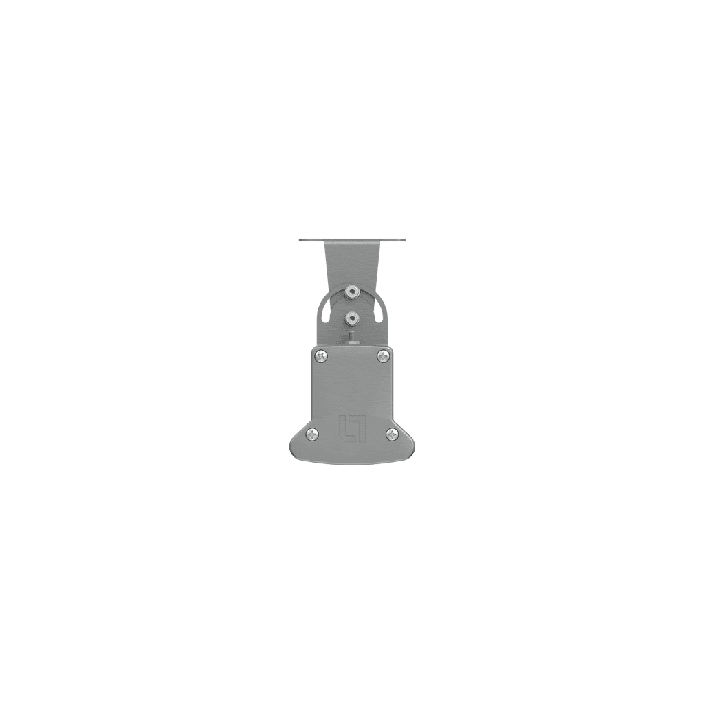 до 5 метров TRAY/RB (350) 12W PRS 740 GY, артикул 1946000180