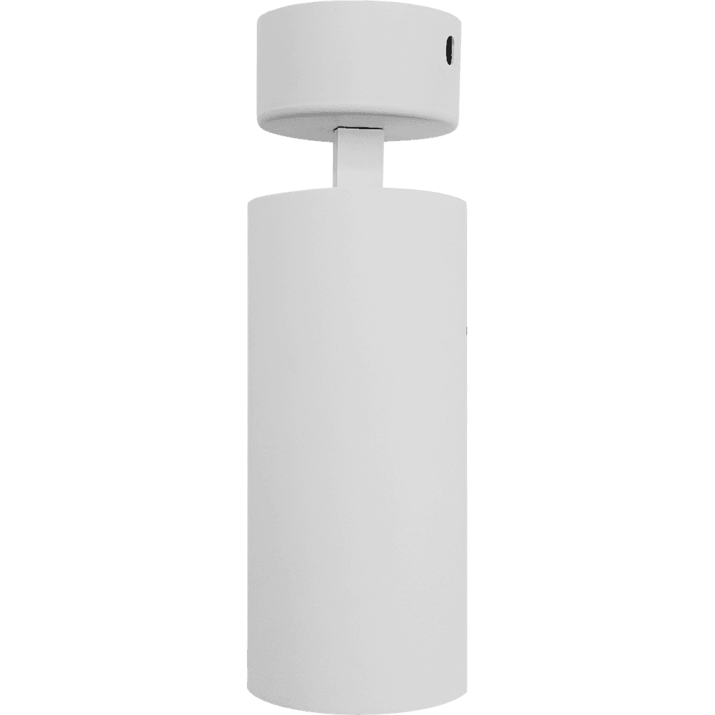 накладные ASTER ROTARY/S 10W D30 930 WH, артикул 1957000080
